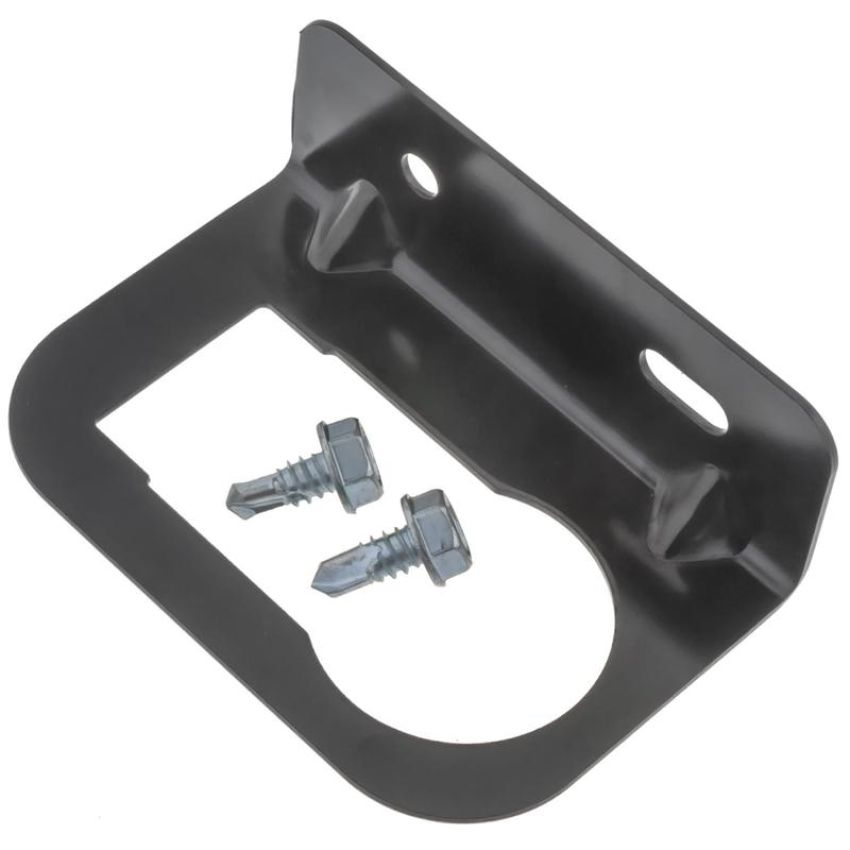 Standard Ignition TC657 Taillight Connector
