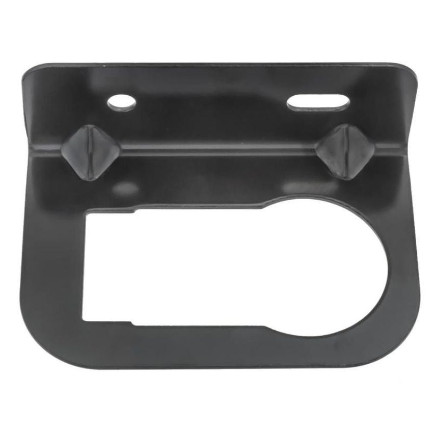 Standard Ignition TC657 Taillight Connector