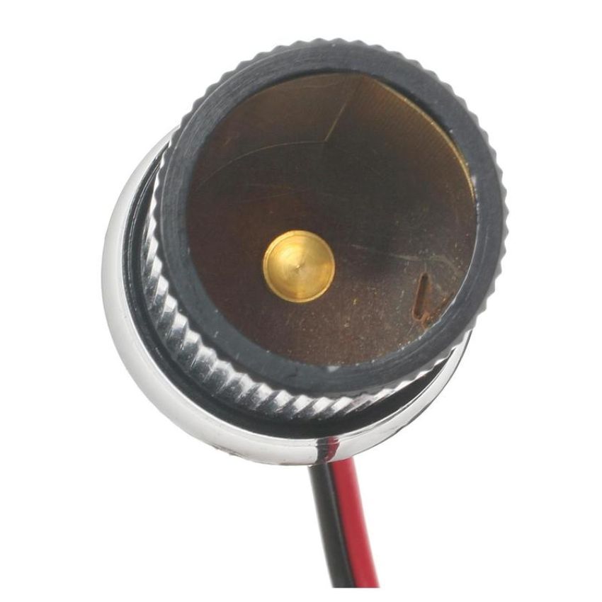 Standard Ignition TC65 Trailer Connector