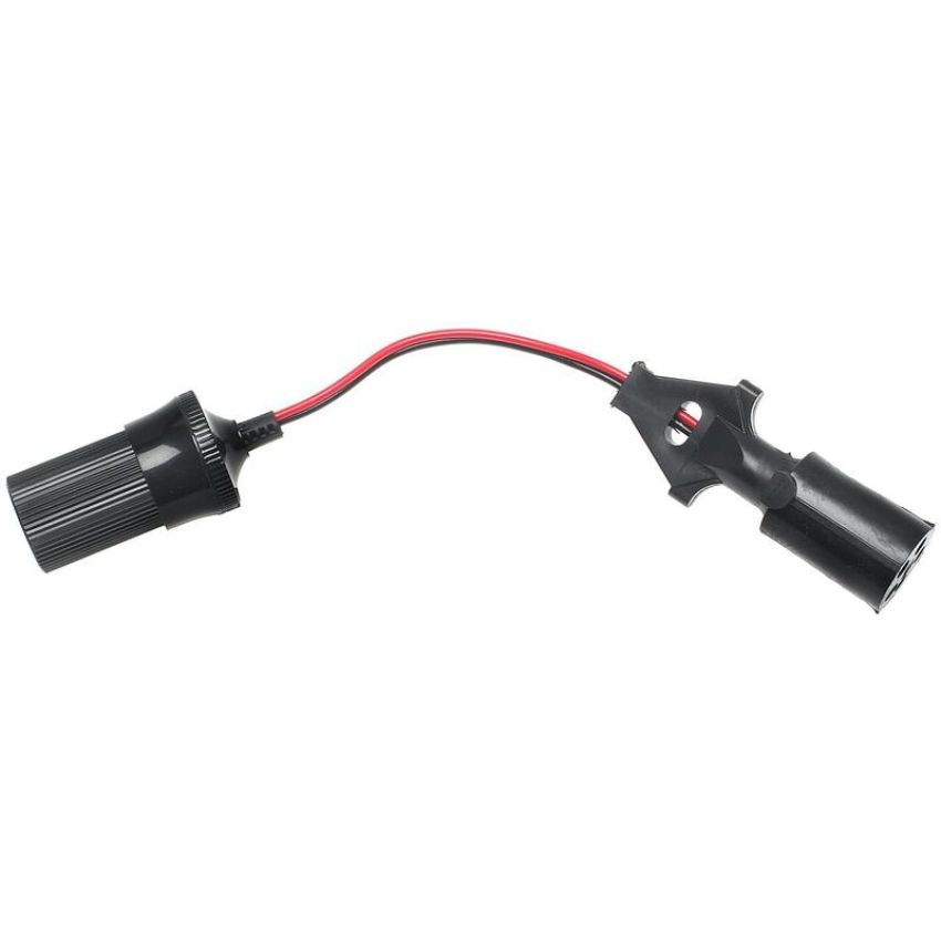 Standard Ignition TC65 Trailer Connector