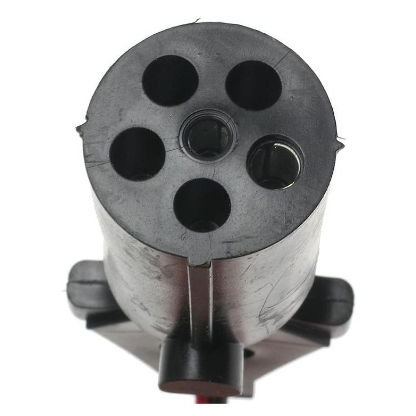 Standard Ignition TC65 Trailer Connector