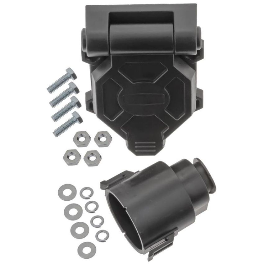 Standard Ignition TC664 Trailer Connector