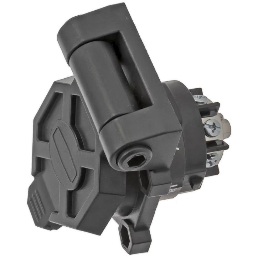 Standard Ignition TC664 Trailer Connector