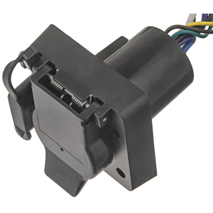 Standard Ignition TC667 Trailer Connector