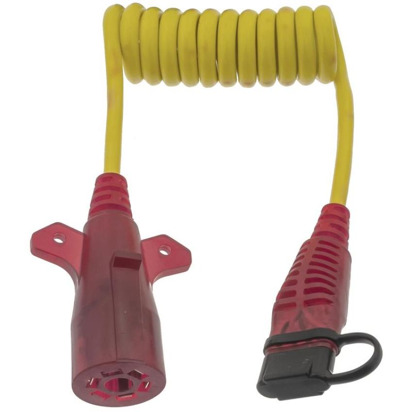 Standard Ignition TC670 Trailer Connector