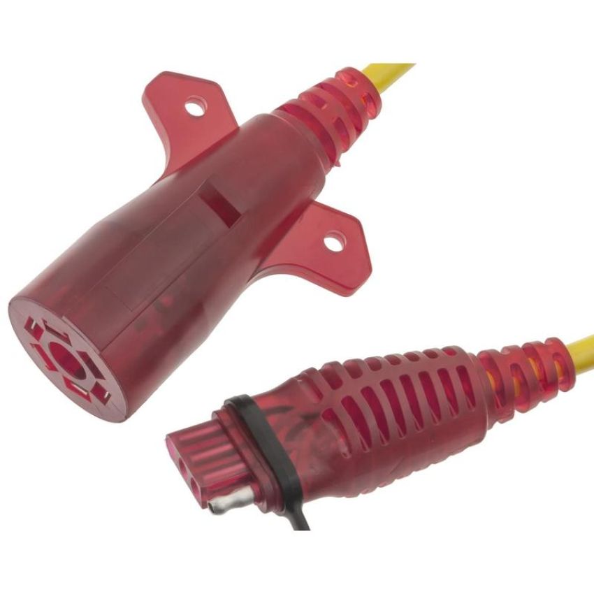 Standard Ignition TC670 Trailer Connector