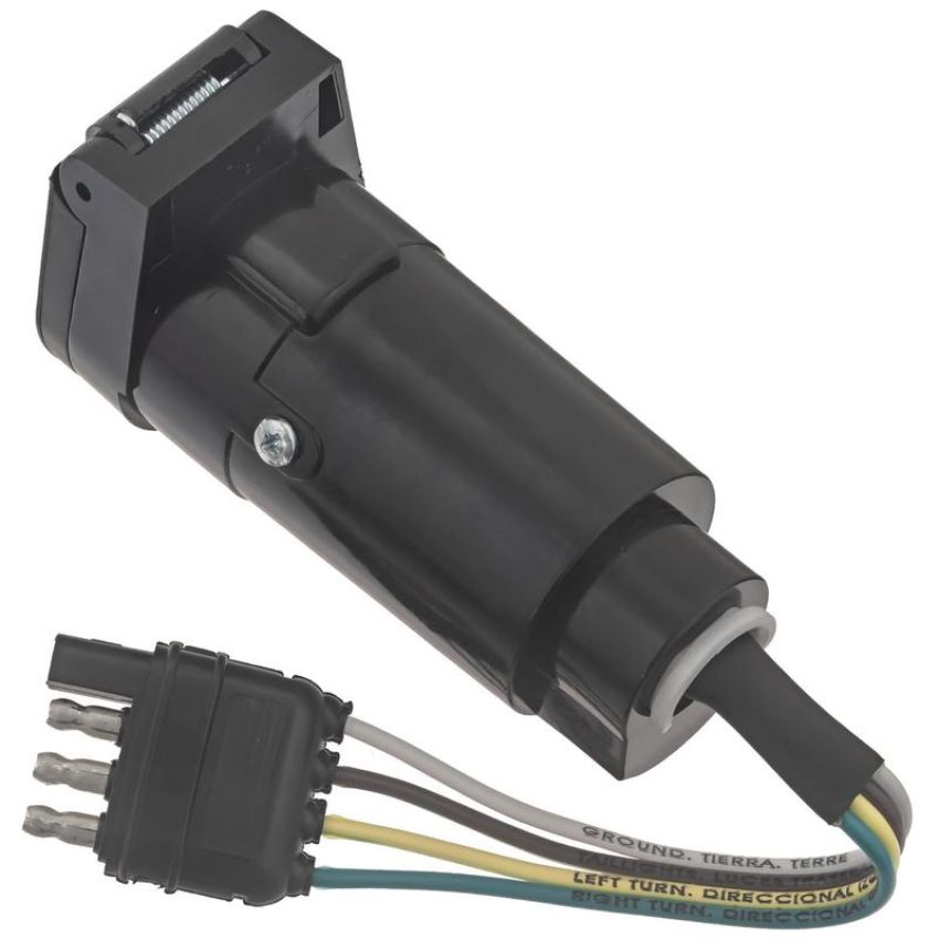 Standard Ignition TC671 Trailer Connector