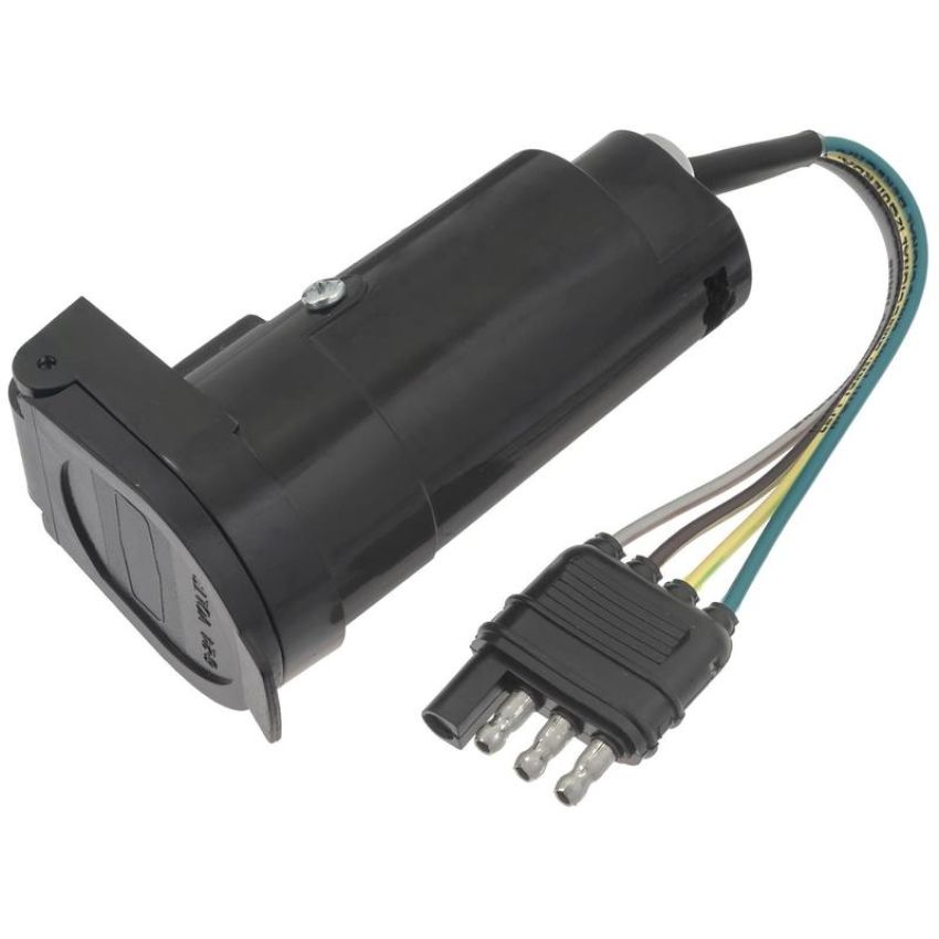 Standard Ignition TC671 Trailer Connector