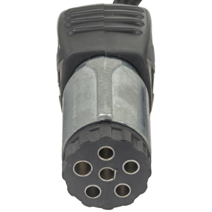 Standard Ignition TC673 Trailer Connector