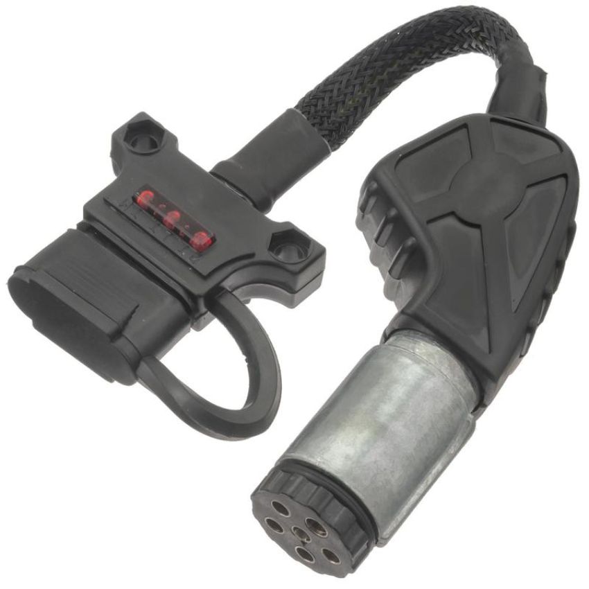 Standard Ignition TC673 Trailer Connector