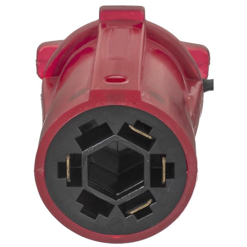 Standard Ignition TC674 Trailer Connector