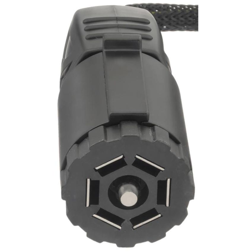 Standard Ignition TC675 Trailer Connector