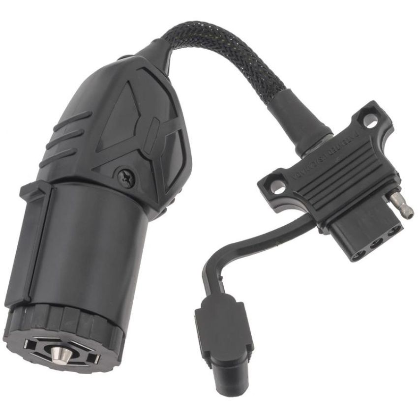 Standard Ignition TC675 Trailer Connector