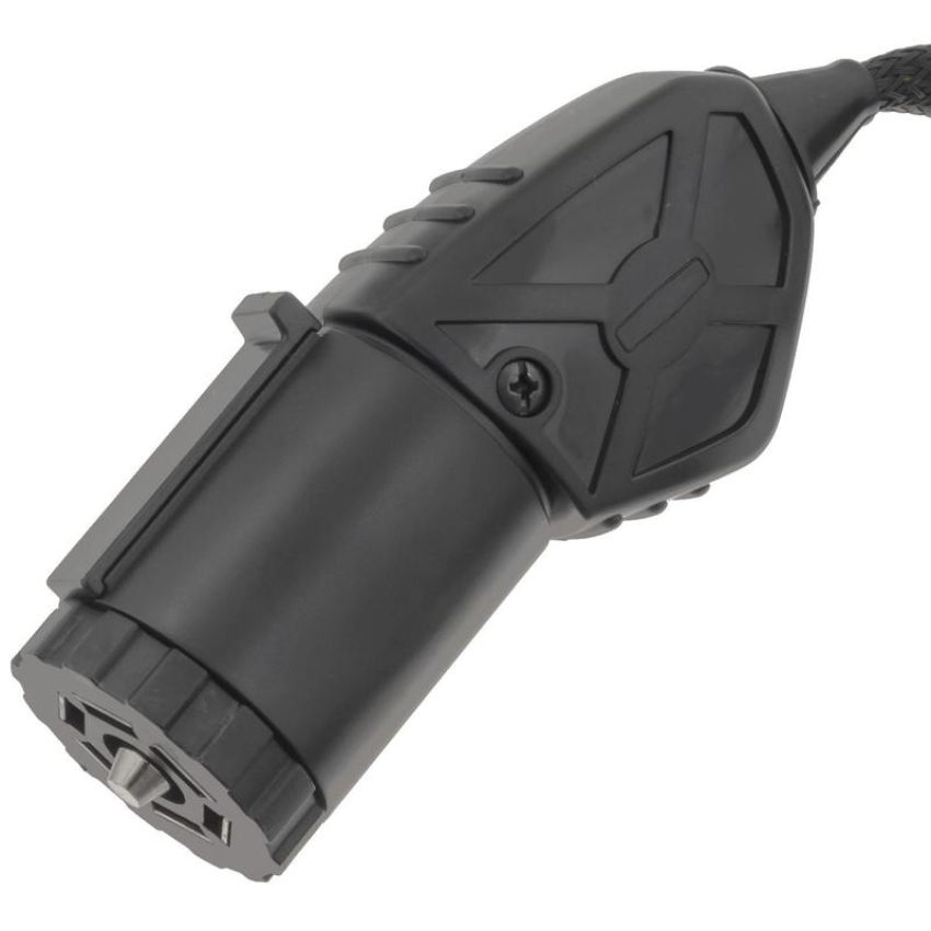 Standard Ignition TC675 Trailer Connector