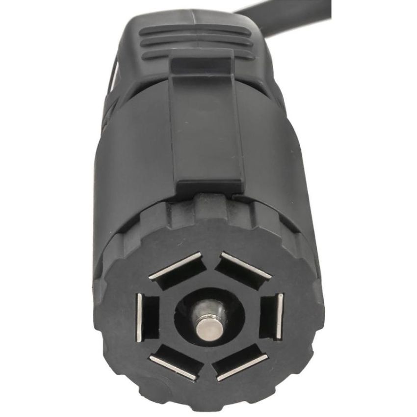 Standard Ignition TC676 Trailer Connector