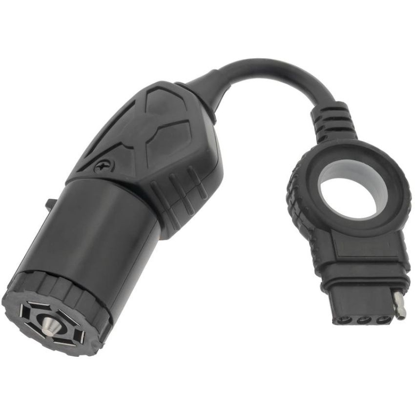 Standard Ignition TC676 Trailer Connector