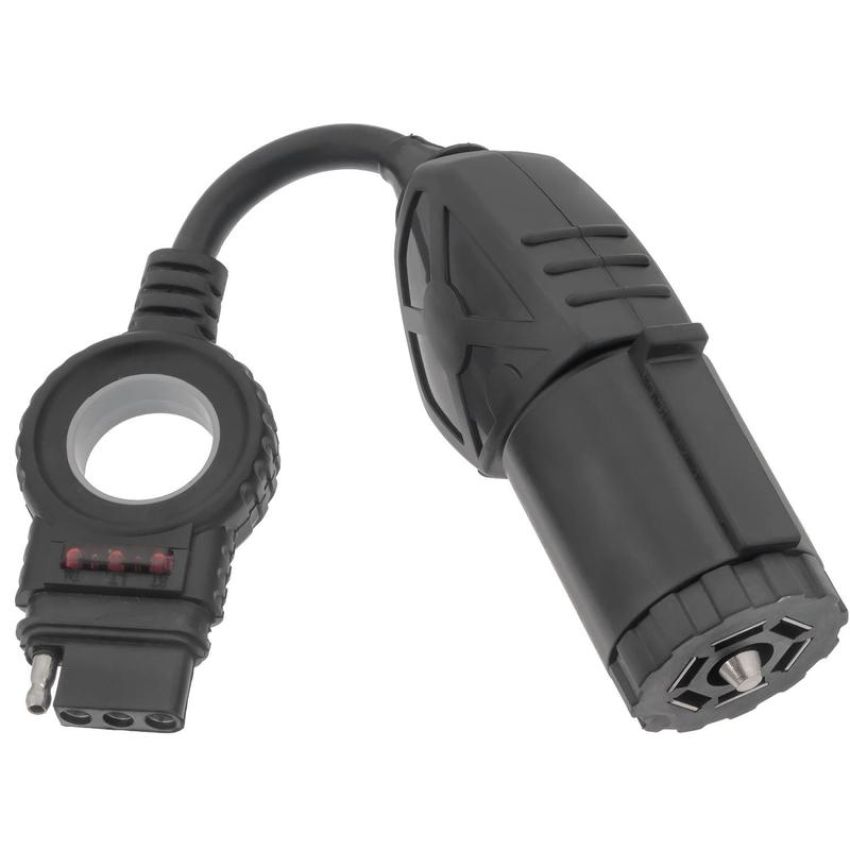 Standard Ignition TC676 Trailer Connector