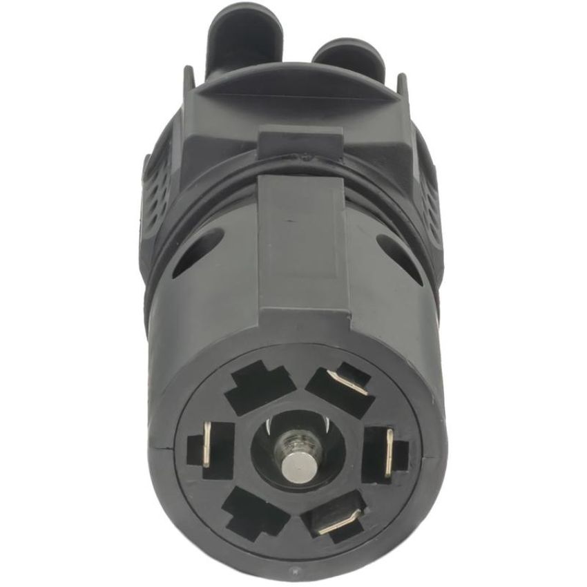 Standard Ignition TC678 Trailer Connector