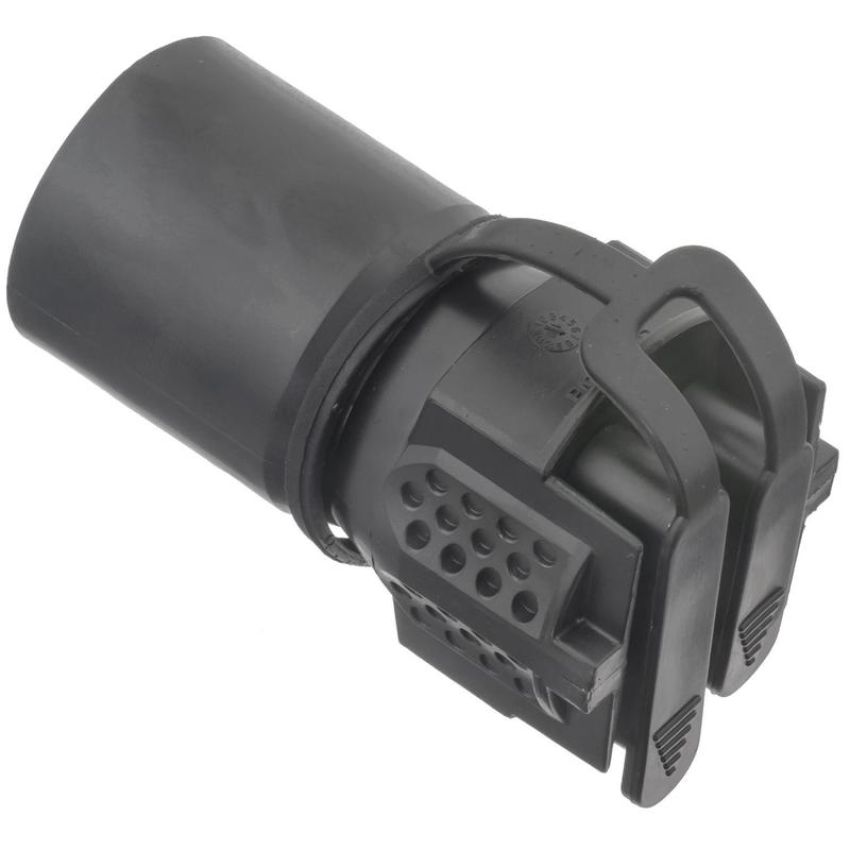 Standard Ignition TC678 Trailer Connector