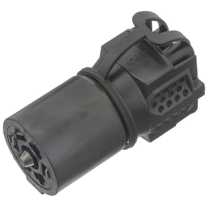 Standard Ignition TC678 Trailer Connector