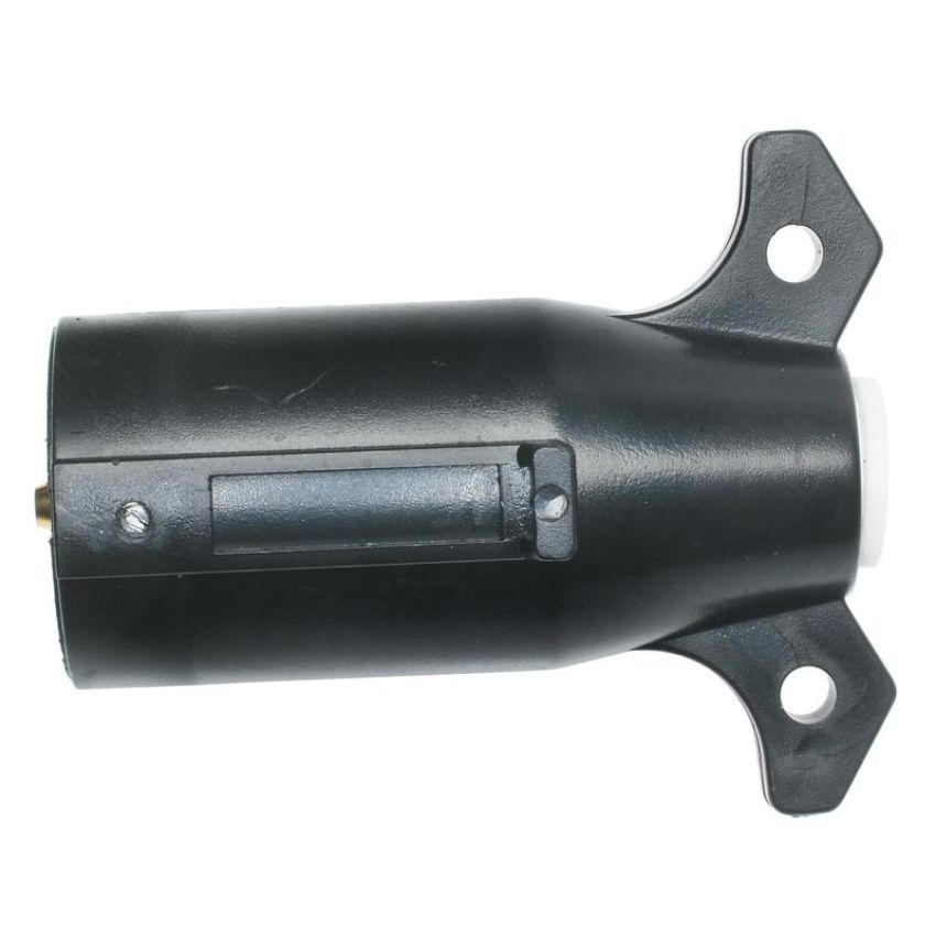 Standard Ignition TC701K Trailer Connector