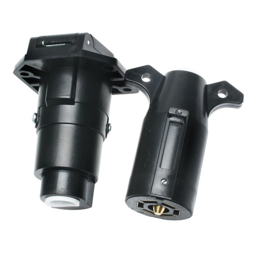 Standard Ignition TC701K Trailer Connector