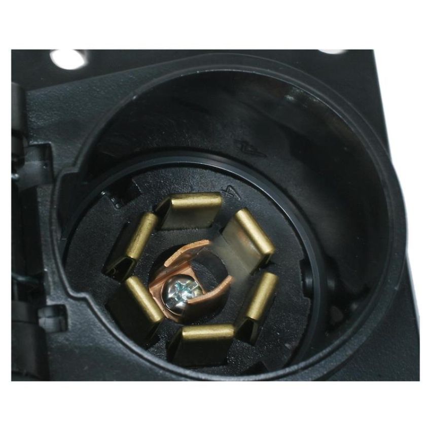 Standard Ignition TC701K Trailer Connector