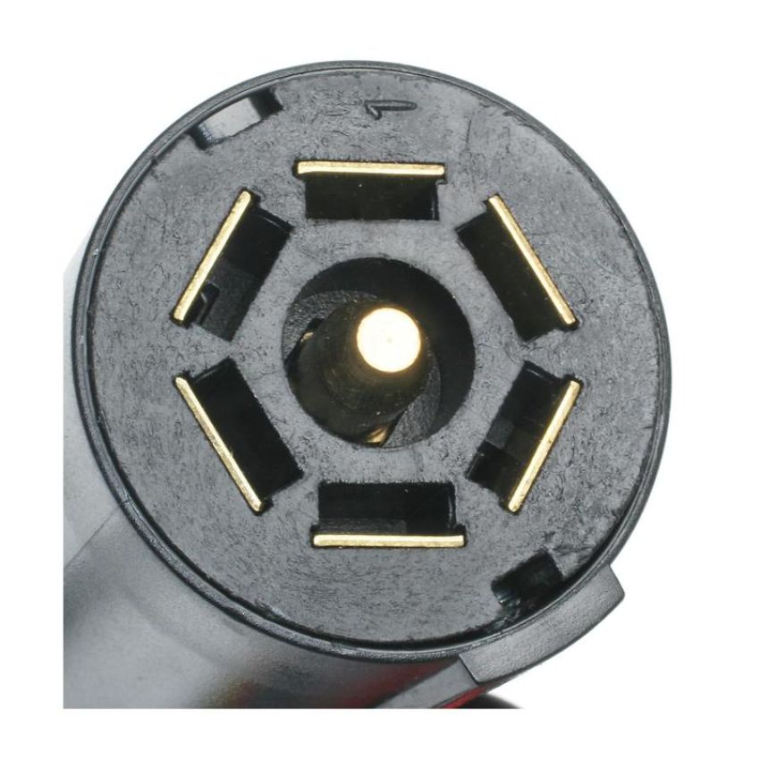 Standard Ignition TC701K Trailer Connector