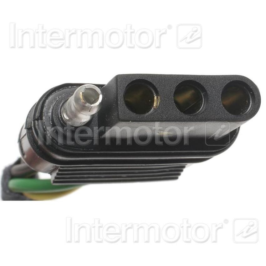 Standard Ignition TC72 Trailer Connector