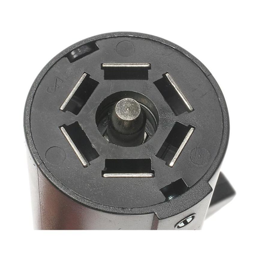 Standard Ignition TC72 Trailer Connector
