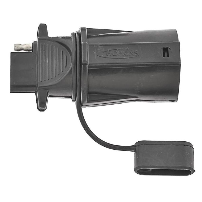 Standard Ignition TC72 Trailer Connector