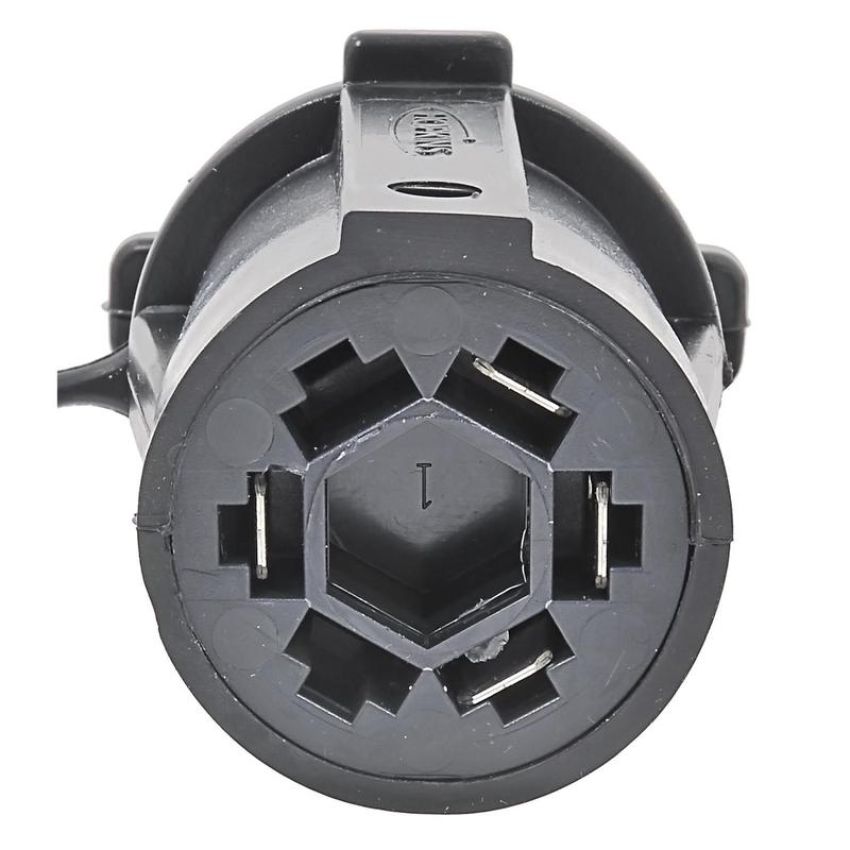 Standard Ignition TC72 Trailer Connector