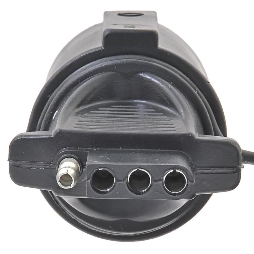 Standard Ignition TC72 Trailer Connector