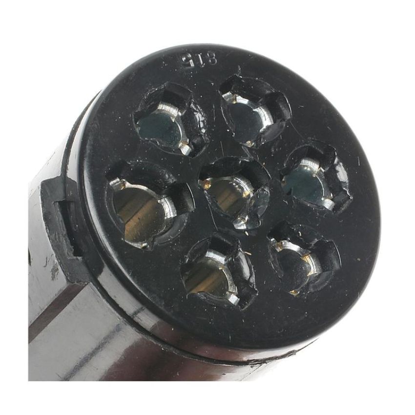 Standard Ignition TC73 Trailer Connector