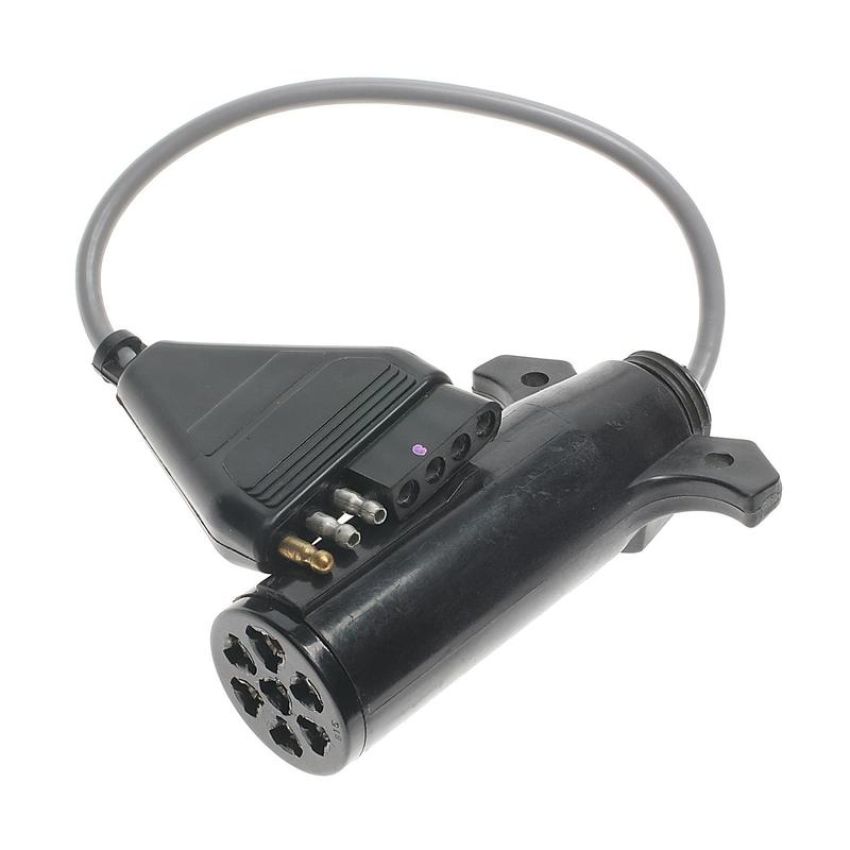 Standard Ignition TC73 Trailer Connector