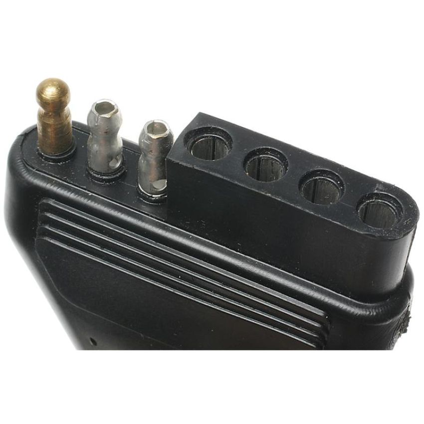 Standard Ignition TC73 Trailer Connector