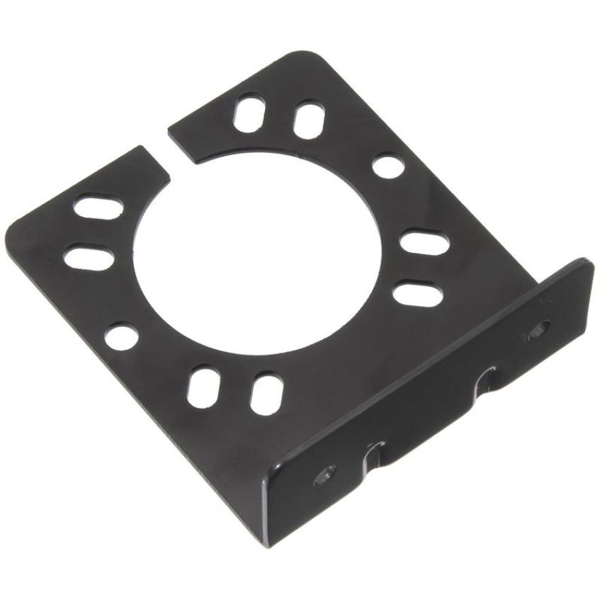 Standard Ignition TC743 Trailer Connector