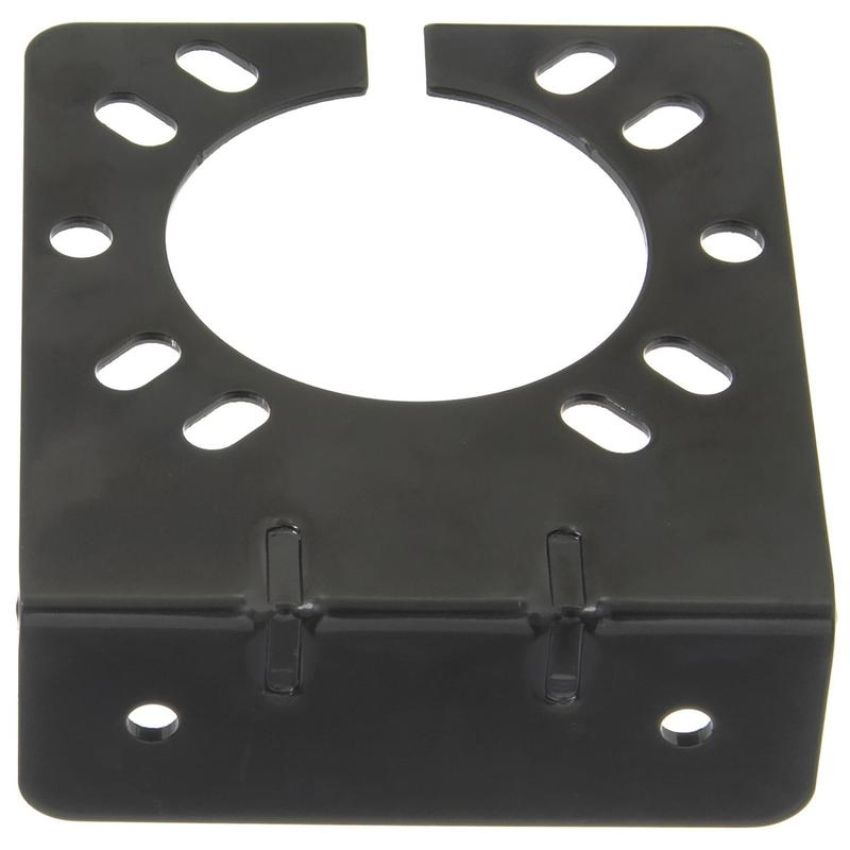 Standard Ignition TC743 Trailer Connector