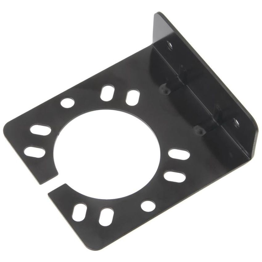 Standard Ignition TC743 Trailer Connector