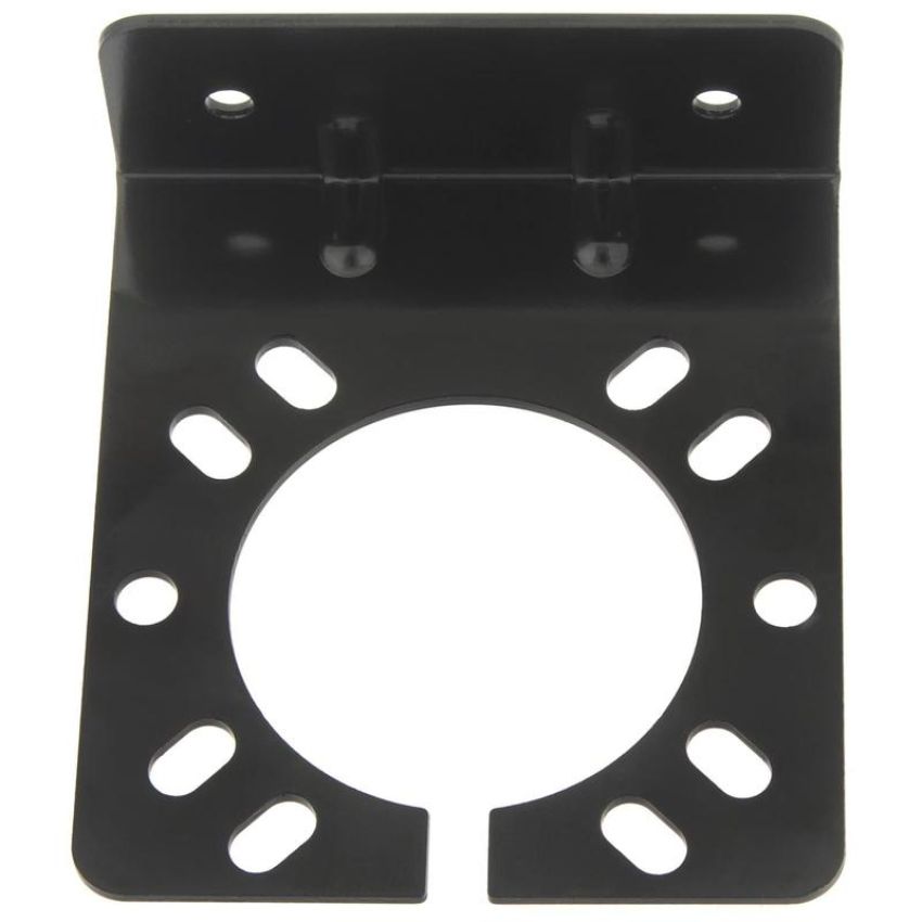 Standard Ignition TC743 Trailer Connector