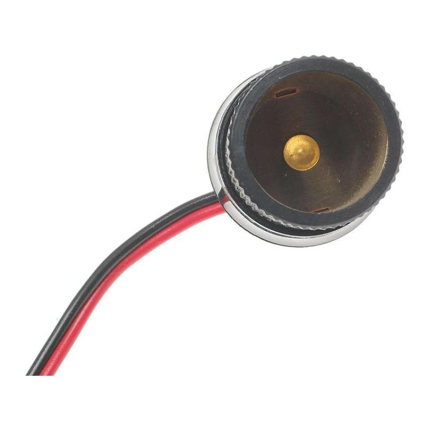 Standard Ignition TC75 Trailer Connector
