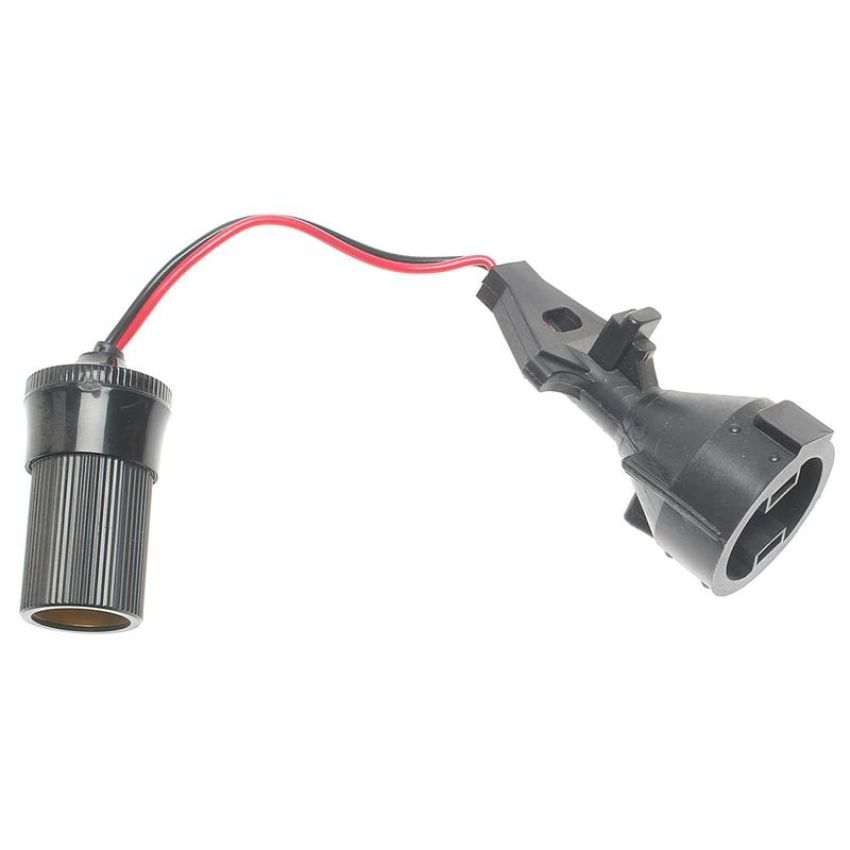 Standard Ignition TC75 Trailer Connector