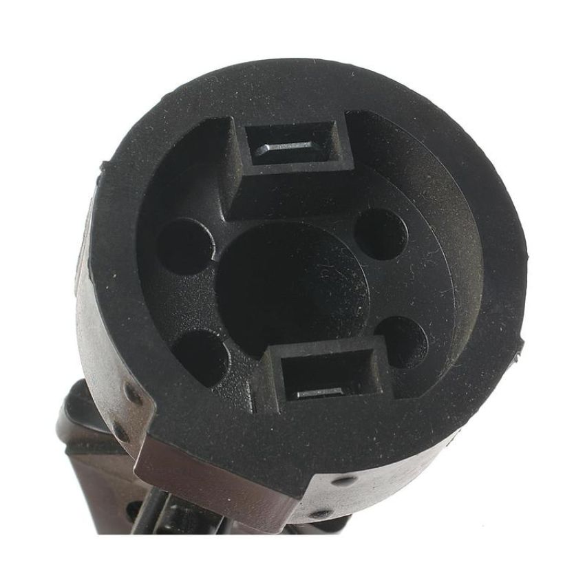Standard Ignition TC75 Trailer Connector