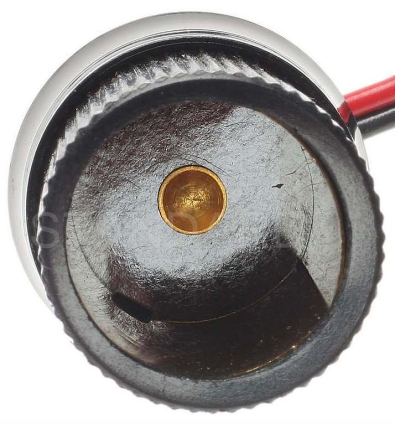 Standard Ignition TC76 Trailer Connector