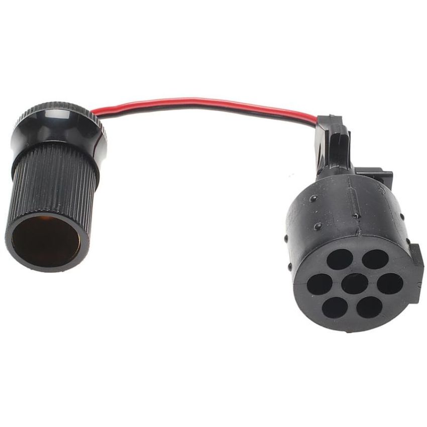 Standard Ignition TC76 Trailer Connector
