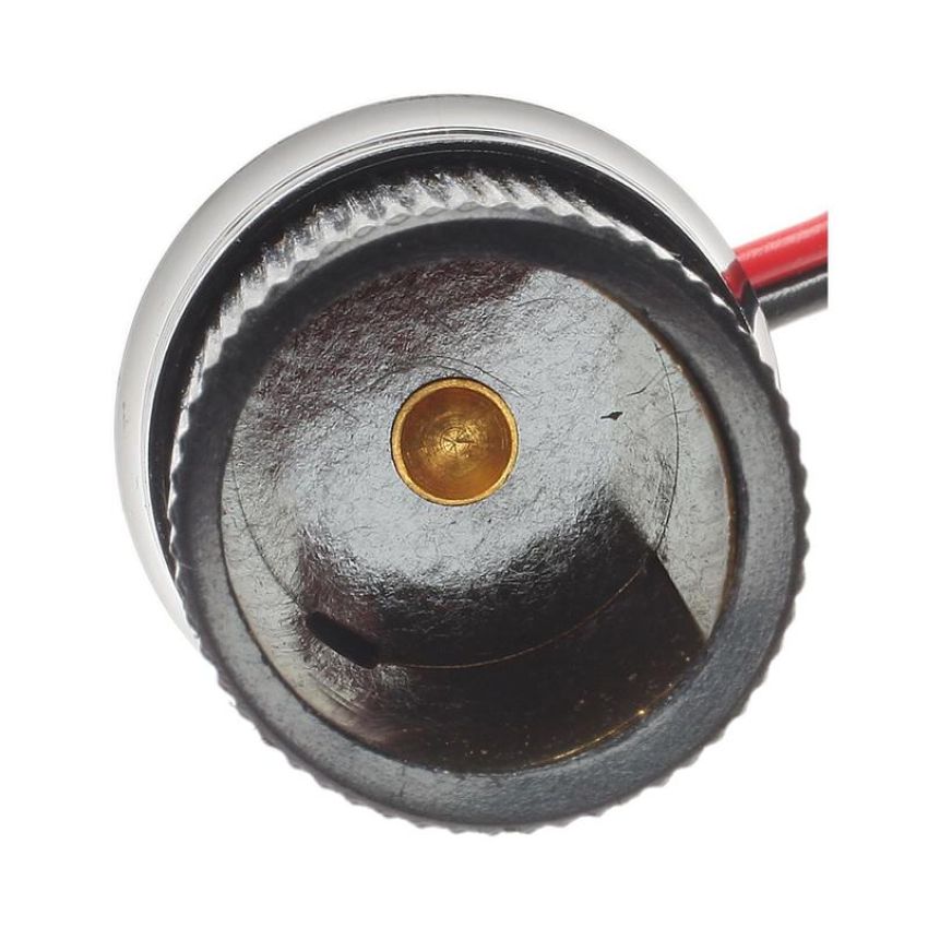 Standard Ignition TC76 Trailer Connector