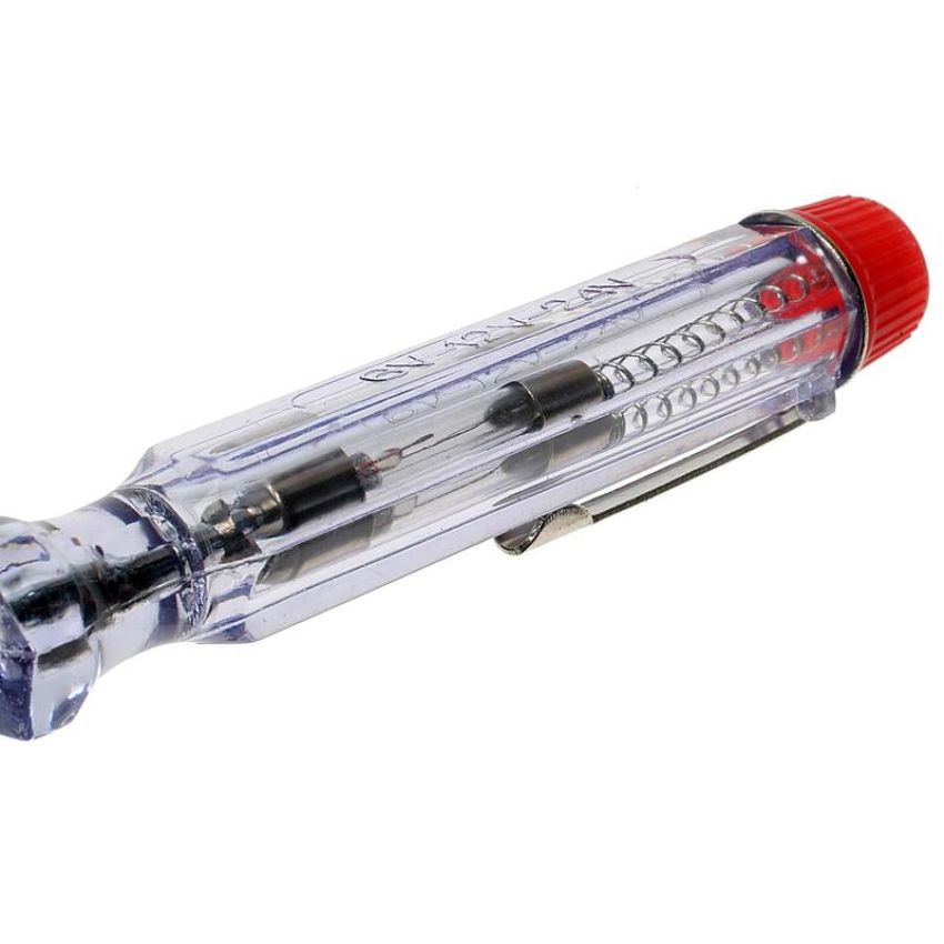 Standard Ignition TC7T Vacuum Connector