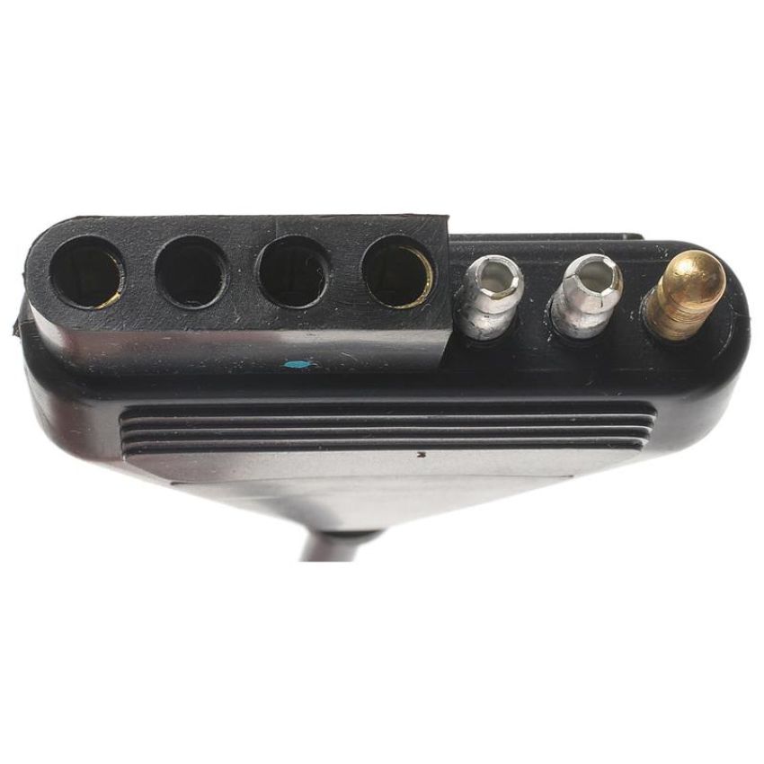 Standard Ignition TC8T Trailer Brake Control Connector