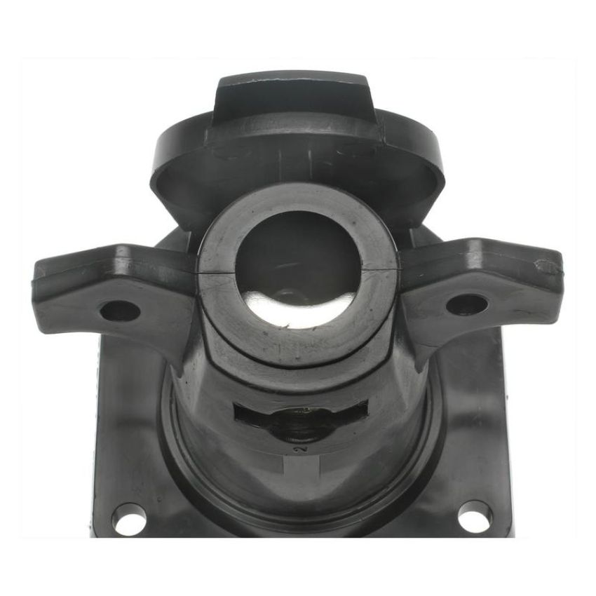 Standard Ignition TC91 Trailer Connector
