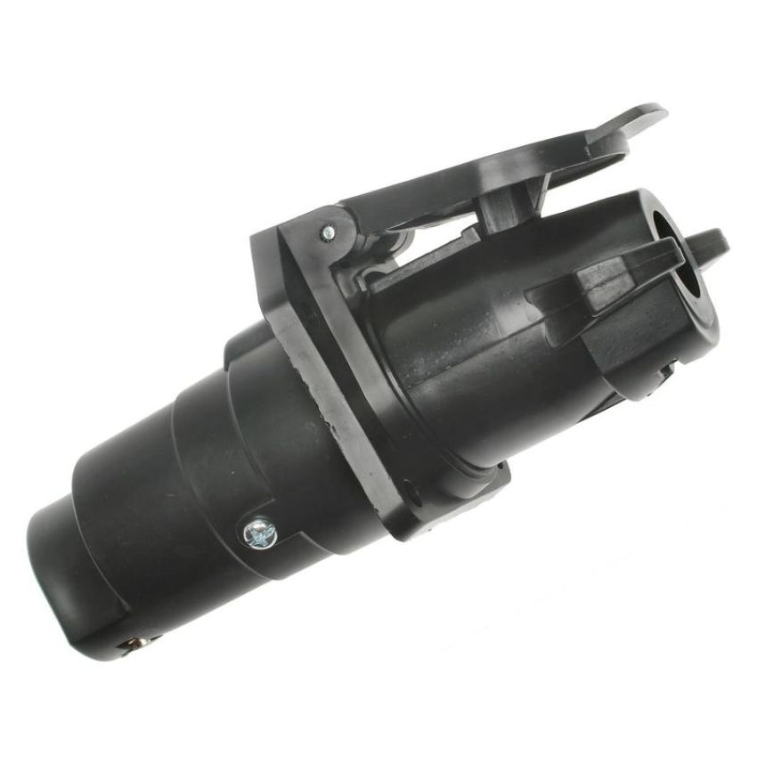 Standard Ignition TC91 Trailer Connector